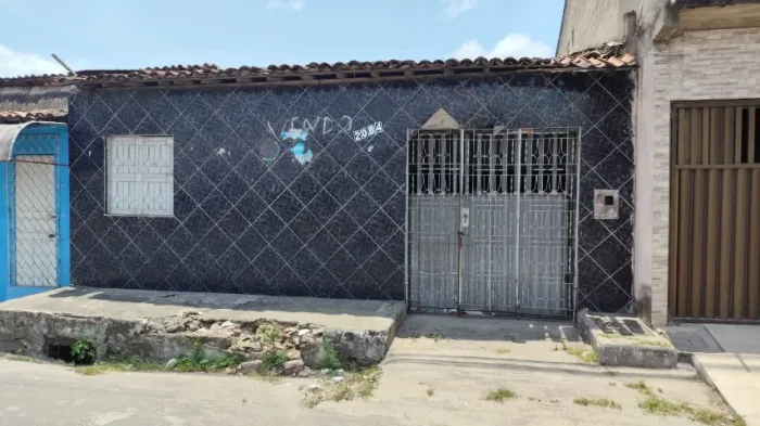 Terreno