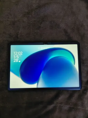 Xiaomi Redimi Pad Se 256gb