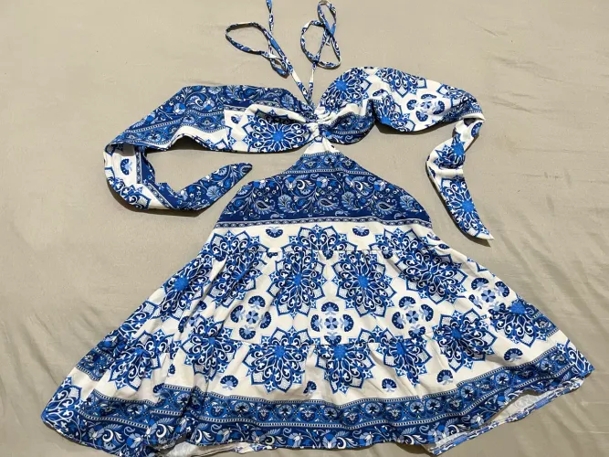 Roupa