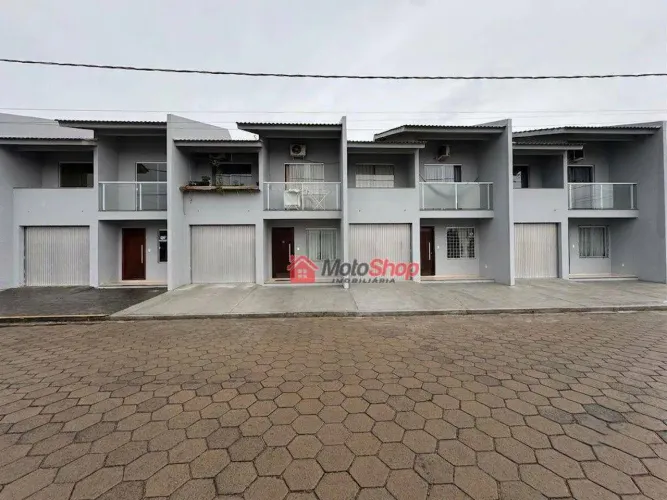 Apartamento com 2 dormitórios para alugar, 70 m² por R$ 1.800/mês - Jardim Das Avenidas -