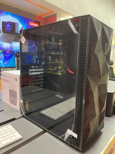 Computador i5