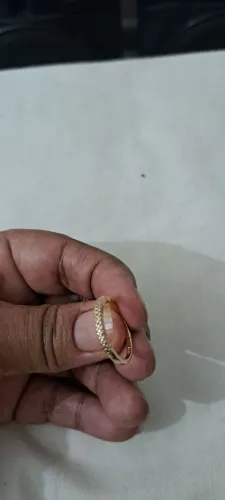 Aliança 