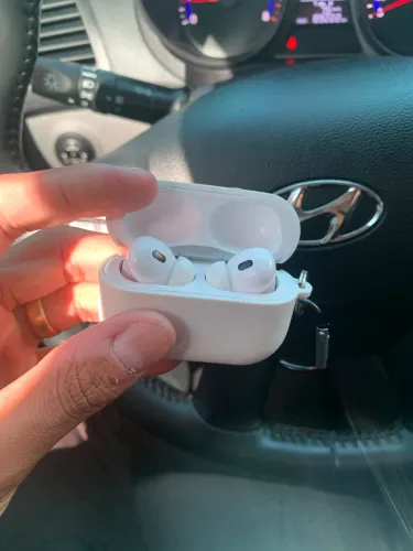 FONE DE OUVIDO