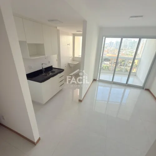 Apartamento para locação em Praia de Itaparica, Vila Velha