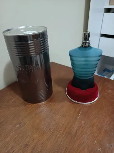 Perfume Jean Paul