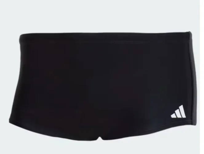 Sunga Adidas M