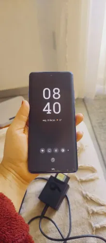 SMARTPHONE