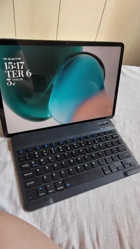 Tablet