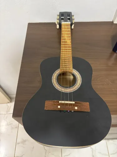 Cavaquinho Roos