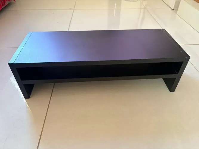 Base para Monitor Mdf 
