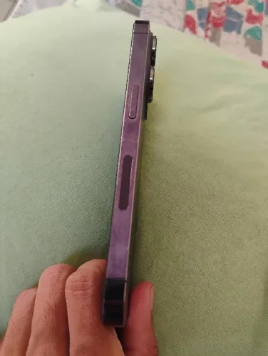 iPhone 14 Pro 128g