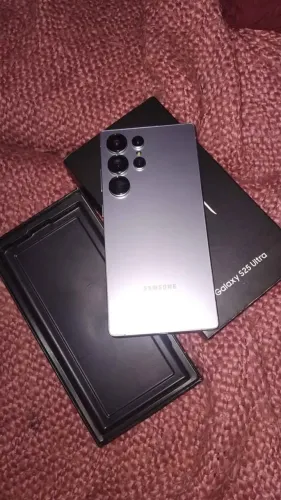 S25 ULTRA