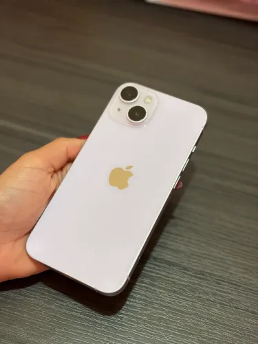 iPhone 14 128GB - Original | Excelente estado