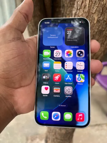 iPhone 12 128GB