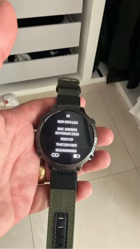 Carbon x3