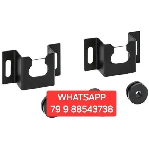 SUPORTE TV TELEVISÃO - ENVIO URGENTE E RÁPIDO 