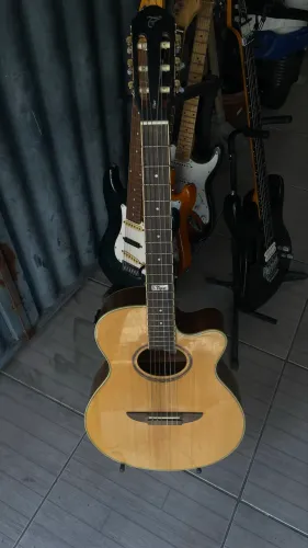 Violão tagima Vegas