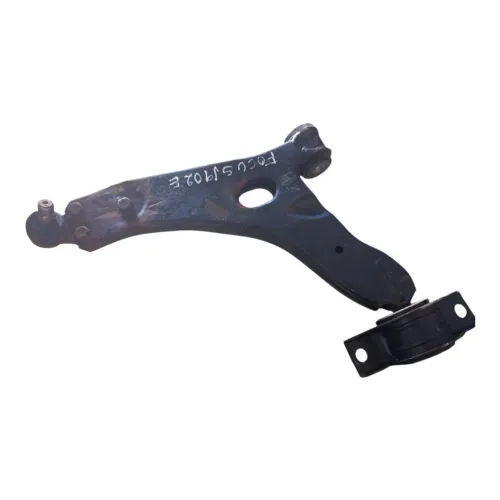 Bandeja Balança Dianteira Esquerda Ford Focus 1998 A 2007