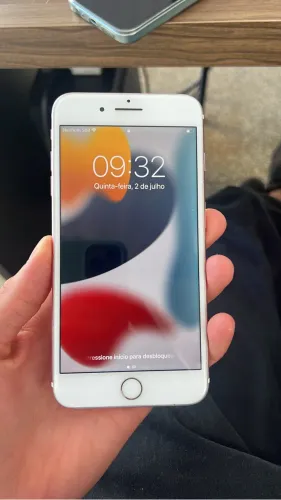 iphone 7plus