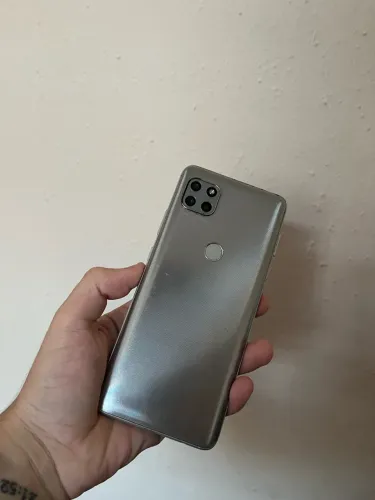 Vende-se motorola