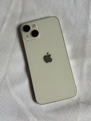 IPHONE 13 256 GB