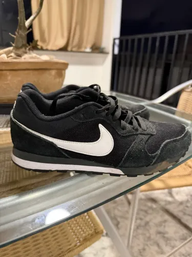 Tênis casual Nike