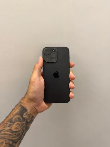 iPhone 14 Pro Max ( 256 )