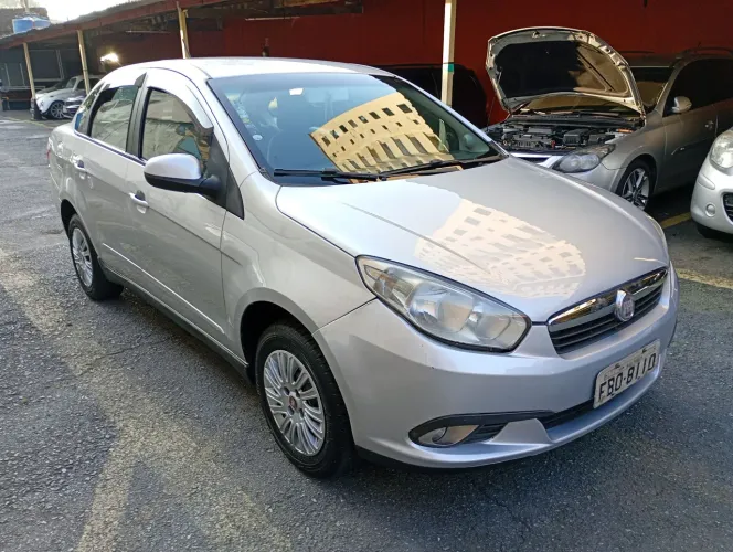 Hyundai I30CW 2.0 16V 145cv Aut. 5P 2011
