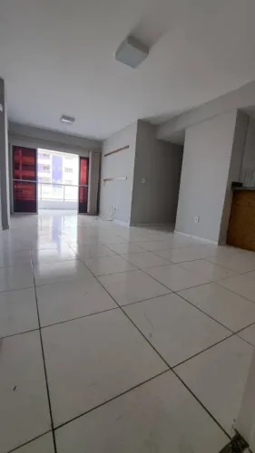 Apartamento a venda no Condomínio Acquaville, Teresina - PI.