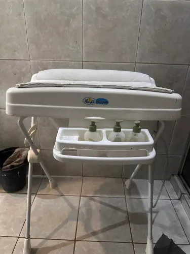 Banheira