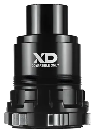 Freehub XD arc009