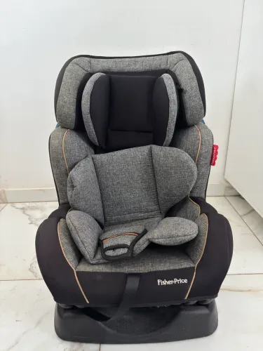 Vendo cadeirinha infantil, em Sete Lagoas MG 