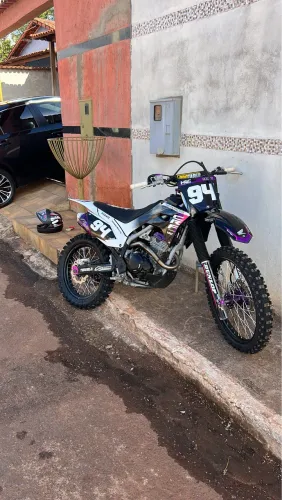 CRF 310