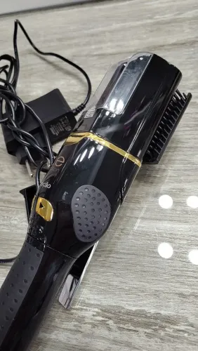 Aparelho para Corte Bordado Be Emotion -