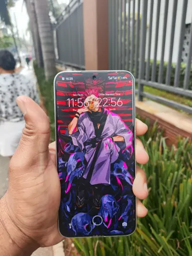 Poco F7 cn