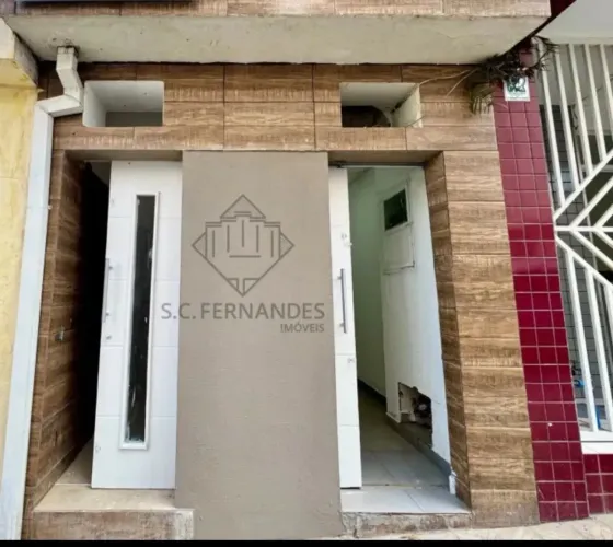 SALA COMERCIAL MANGAL
