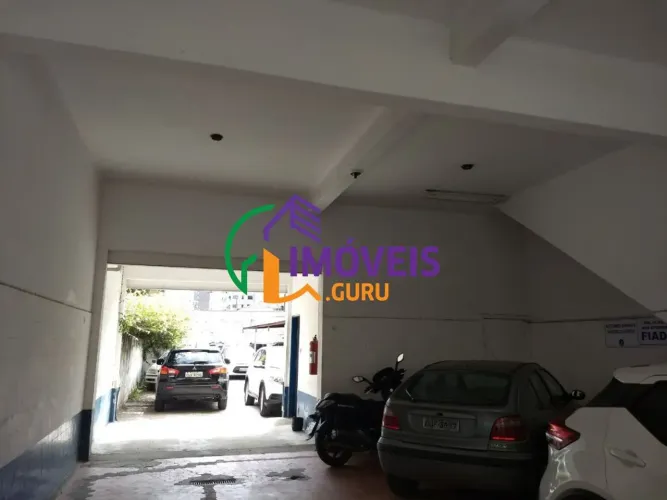 COMERCIAL - ITAIM - SP