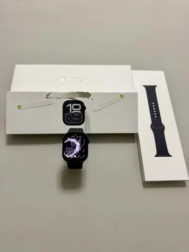 Apple Watch série 10 46mm