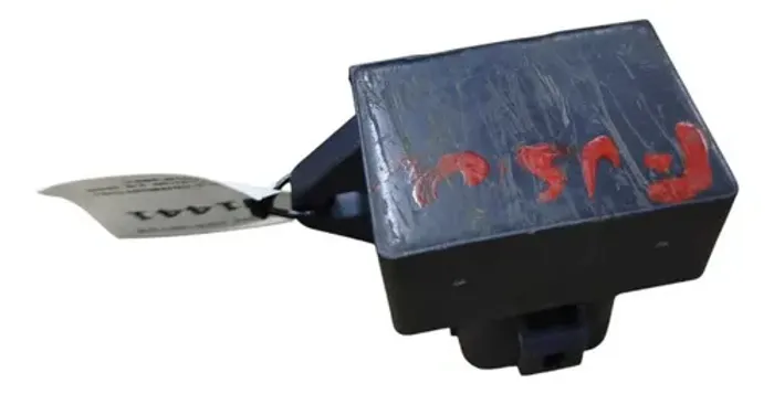 Modulo Combustivel Ford Fusion 2.5 2009 2010 2011