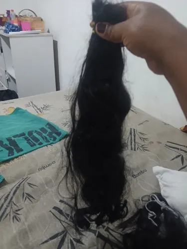 Cabelo
