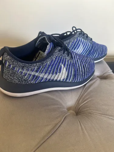 Tênis Nike 35 feminino