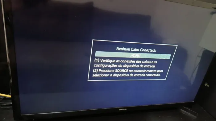 Tv 32 polegadas