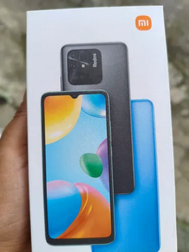 Celular 