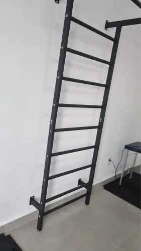 Vendo espaldar 