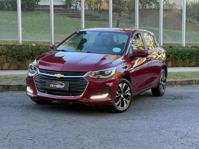 Chevrolet A-10 2.5/4.1 2025