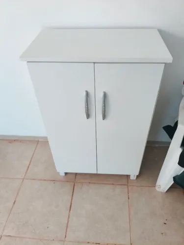 Comoda multiuso