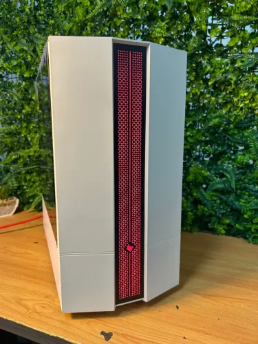 Desktop 16 GB é na o 9 TECNOLOGIA