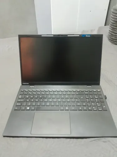 Vende-se Notebook Positivo