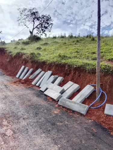 Comece Hoje a Planejar Sua Próxima Conquista