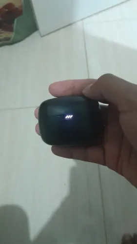 Fone